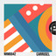 Julioo — Carrusel (Mayen Remix) cover art