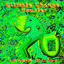 Climate Reality Project Canada - October Election Rev