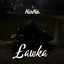 Ławka cover