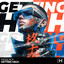 Getting High - Extended Mix
