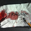 Träume