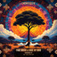 Sueno Anseio - Extended Mix