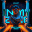 IN MY ZONE - Sanctuary Remix