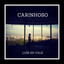 Carinhoso