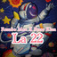 La 22