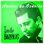 LUCHO BARRIOS - PUÑALADAS