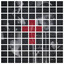 Indiana Bible College - Speak the Name