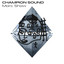 Marc Shaw - Champion Sound