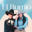 Marianny Díaz x Milena Benites - El Burrito (Vídeo Oficial)