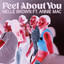 Feel about you (ft. Annie Mac) Melle Brown