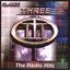 The Radio Hits cover