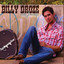 Ambassador cover