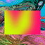Unknown Title cover