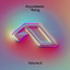 Keep Going - Extended Mix