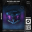 Newtro - Extended Mix