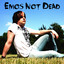 Emos Not Dead cover