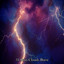 31 Rain Clouds Burst cover