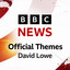 BBC World Service - New threat to global oil supplies