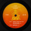 BEENIE MAN - WHERE U COME FROM
