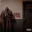 Wande Coal, Ruger, BNXN - GBESUNMO