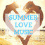 Summer Love Music cover