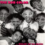 Unknown Title cover