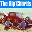 Rip Chords - Three Window Coupe (64)