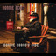 Right or Wrong cover