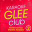 Karaoke Glee Club Vol.2 cover