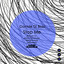 Take Me - Marina Karamarko Remix