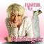Godingar cover