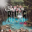 Popcaan - S*x on the River