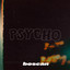 Psycho cover