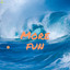 More Fun cover