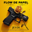 Flow de Papel
