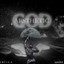 Aesthetic God cover