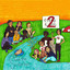 Cuccia Gang 2 cover