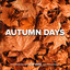 Autumn Days cover