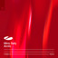 Arctic - Extended Mix