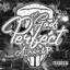 Gods Perfect Asshole cover
