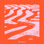 Games - Prins Thomas Diskomiks