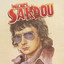 MICHEL SARDOU - Les coups de pied au cul (2026)