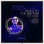 Dance to the Rhythm of Love - David Harness Afro Puff Mix
