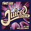 By The Way You Dance - Jackin Mix