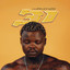 Harmonize Ft Wande Coal - Beautiful (Remix) (Main)