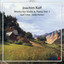 Unknown Title cover