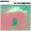 On The Weekend