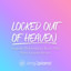 Locked Out Of Heaven (v2) [Originally Performed by Bruno Mars] - Piano Karaoke Version