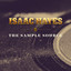 Isaak Wells - Season Six