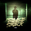 smackn - SMACKIN TACOS - smackn